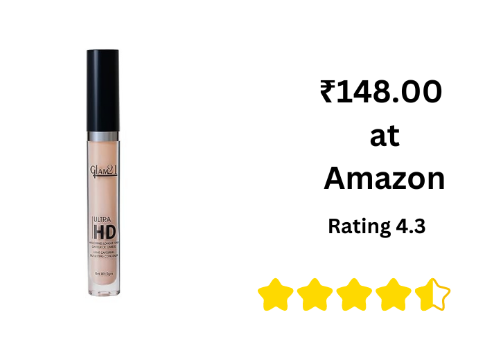 best concealer for medium skin tone 